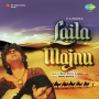 Laila Majnu Do Badan Ek Jaan
