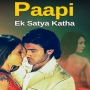 zindagi ek safar hai suhana mp3 download 320kbps zindagi ek safar hai suhana mp3 download 320kbps