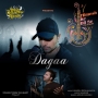 Dagaa - Mohd. Danish