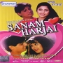 Pyar Hoga Nahin Aise Dar Dar Ke