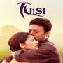 Waqt Bewaqt Mausam