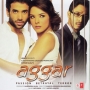 Aggar