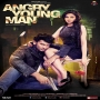 Angry Young Man
