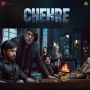 Chehre Title Track - Reprise