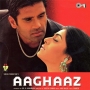 Aagaaz Karo