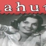 Dil joh tumko de diya