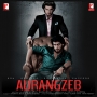 Aurangzeb - Orchestral (Instrumental)