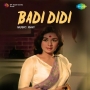 Ishq Ki Mala Haath Mein Lekar