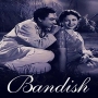 Dil Mera Beqarar Hai