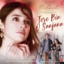 Tere Bin O Saajana
