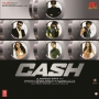 Zara Bach Ke Jee (Kickin It Rockin It Mix)