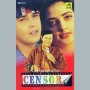 Yaaron Jo Kal Tak The Hum Tum
