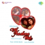 Dil Aashna Hai (Duet)
