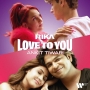 Love To You - Rika And Ankit Tiwari