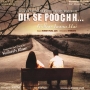 Dil Se Poochh Kidhar Jaana Hai (Remix)