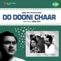 Bada Badmaash Hai Yeh Dil