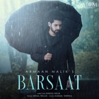 barsaat songs list