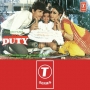 Chhapan Churi Ki Beti Hoon Main