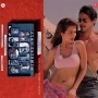 Chhoren Ki Baatein - Remix