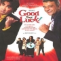 Good Luck (Club Mixx)