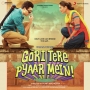 Naina