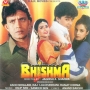 Dil ko laga yeh