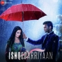 Ishqedarriyaan