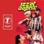 Jabse Dekha Hai Tumko