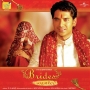 Brides Wanted (2010)