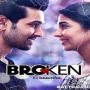 Broken But Beautiful (2018)
