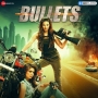 Bullets (2021)