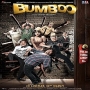 Bumboo (2012)