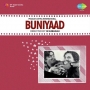 Buniyaad (1972)
