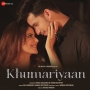 Khumariyaan (2021)