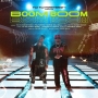Boom Boom (2021)