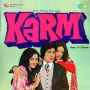 Samay Tu Dheere Dheere Chal