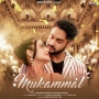 Mukammal (2021)