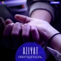 Aziyat (2021)