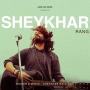 Sheykhar-Rang (2021)