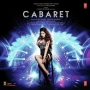 Cabaret (2019)