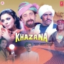 Hum Tabiyat Ke Bade Rangeen