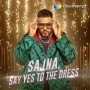 Sajna, Say Yes To The Dress (2021)