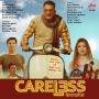 Careless (2020)