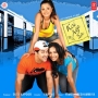 Seene Mein Dil (Female Version)