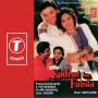 Aaj Se Pehle Kabhi Kisi Ne (Part-I)