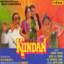 Chhan Chhan Baje Ghungroo