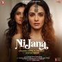 Ni Jana (2021)