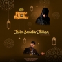 Jhoom Baraabar Jhoomm (2021)