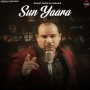 Sun Yaara (2021)