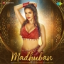 Madhuban (2021)